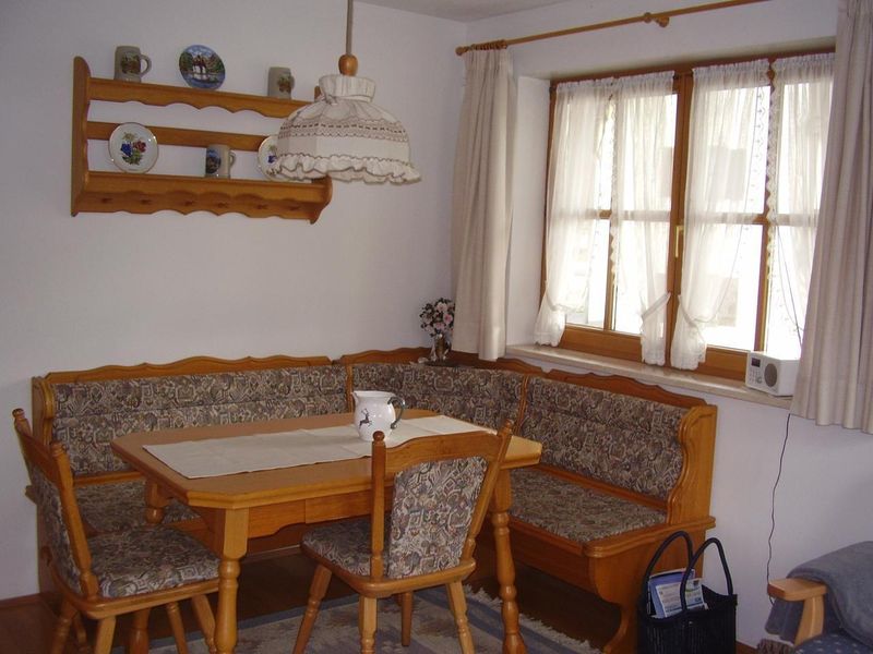 67914-Ferienwohnung-2-Berchtesgaden-800x600-2