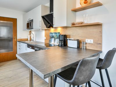 Ferienwohnung für 4 Personen (95 m²) in Berchtesgaden 3/10