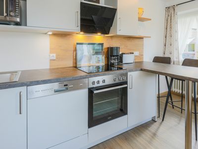 Ferienwohnung für 4 Personen (95 m²) in Berchtesgaden 4/10