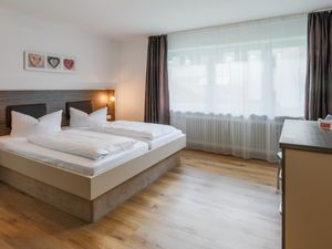 23992932-Ferienwohnung-4-Berchtesgaden-300x225-5