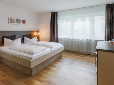 Ferienwohnung für 4 Personen (95 m²) in Berchtesgaden 6/10