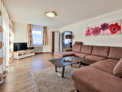 Ferienwohnung für 4 Personen (95 m²) in Berchtesgaden 8/10