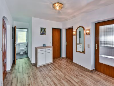 Ferienwohnung für 4 Personen (95 m²) in Berchtesgaden 10/10