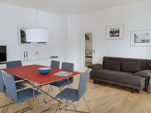 23701068-Ferienwohnung-4-Berchtesgaden-300x225-3