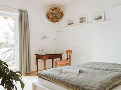 Ferienwohnung für 4 Personen (110 m²) in Berchtesgaden 8/10