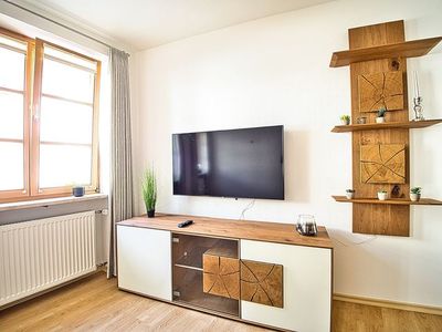 Ferienwohnung für 4 Personen (55 m²) in Berchtesgaden 3/10