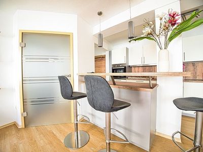 Ferienwohnung für 4 Personen (55 m²) in Berchtesgaden 4/10