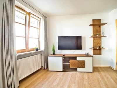 Ferienwohnung für 4 Personen (55 m²) in Berchtesgaden 9/10