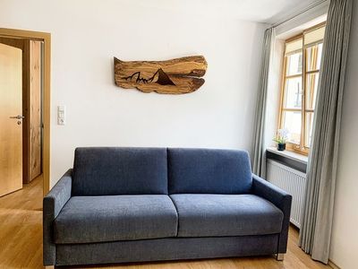 Ferienwohnung für 4 Personen (55 m²) in Berchtesgaden 10/10