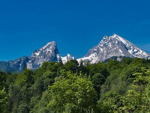 23701072-Ferienwohnung-6-Berchtesgaden-300x225-1