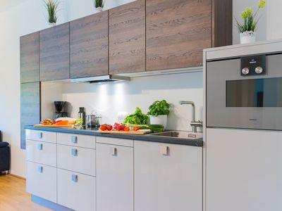 Ferienwohnung für 6 Personen (101 m²) in Berchtesgaden 4/10