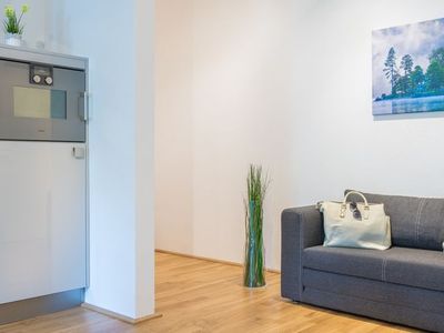 Ferienwohnung für 6 Personen (101 m²) in Berchtesgaden 9/10