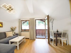 23701067-Ferienwohnung-3-Berchtesgaden-300x225-3