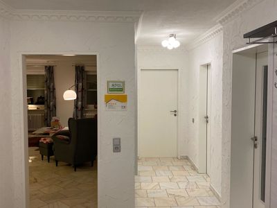 Ferienwohnung für 4 Personen (96 m²) in Berchtesgaden 3/10