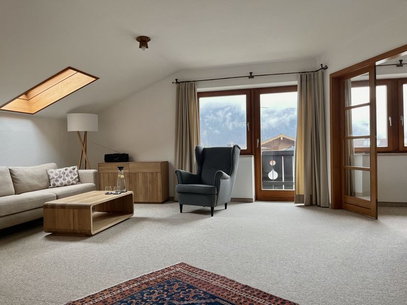 23886025-Ferienwohnung-2-Berchtesgaden-800x600-0