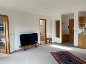 23886025-Ferienwohnung-2-Berchtesgaden-300x225-2