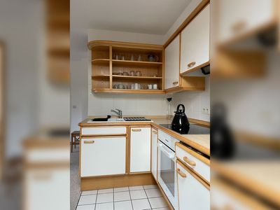 Ferienwohnung für 2 Personen (46 m²) in Berchtesgaden 4/10