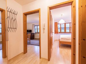 23886023-Ferienwohnung-2-Berchtesgaden-300x225-3