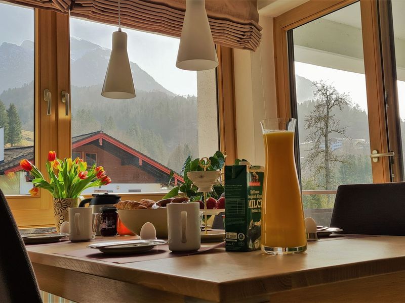 23886027-Ferienwohnung-4-Berchtesgaden-800x600-2