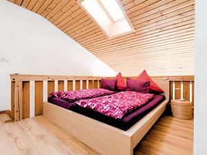 23887001-Ferienwohnung-2-Berchtesgaden-300x225-3