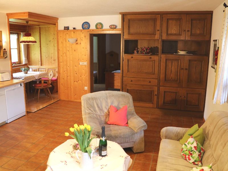 23552349-Ferienwohnung-4-Berchtesgaden-800x600-1