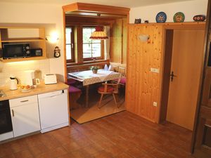 23552349-Ferienwohnung-4-Berchtesgaden-300x225-3