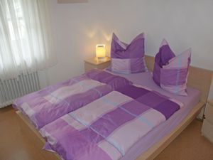 23836429-Ferienwohnung-4-Berchtesgaden-300x225-2