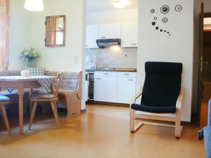 23836429-Ferienwohnung-4-Berchtesgaden-300x225-3