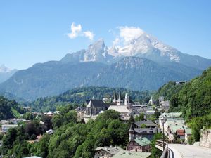 23838681-Ferienwohnung-4-Berchtesgaden-300x225-3