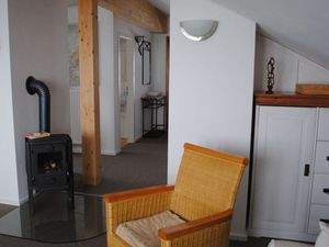 Ferienwohnung für 4 Personen (45 m²) in Berchtesgaden