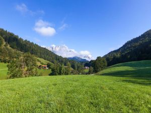 101964-Ferienwohnung-4-Berchtesgaden-300x225-1