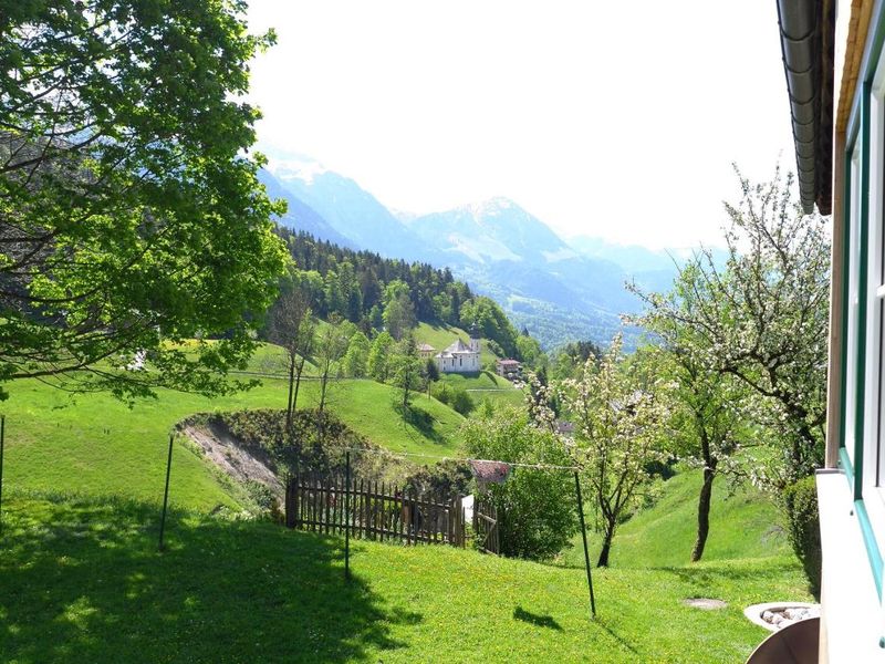 101965-Ferienwohnung-2-Berchtesgaden-800x600-2