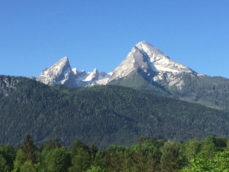 94435-Ferienwohnung-3-Berchtesgaden-800x600-1