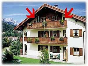 94435-Ferienwohnung-3-Berchtesgaden-300x225-4