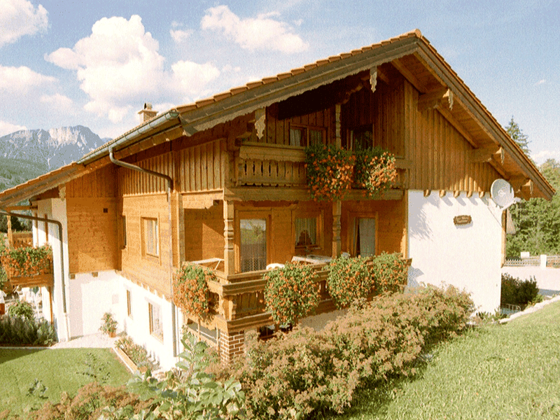 72760-Ferienwohnung-3-Berchtesgaden-800x600-1
