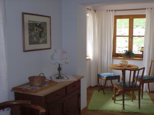 72751-Ferienwohnung-2-Berchtesgaden-300x225-1