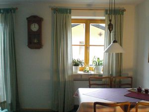 72752-Ferienwohnung-2-Berchtesgaden-300x225-4