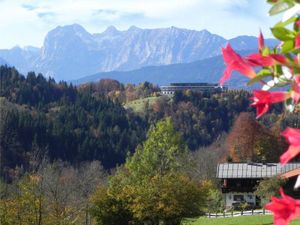 74336-Ferienwohnung-2-Berchtesgaden-300x225-4