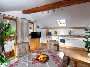 101980-Ferienwohnung-4-Berchtesgaden-300x225-3