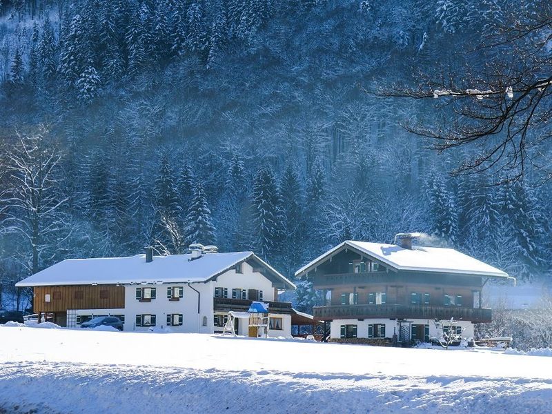 92672-Ferienwohnung-4-Berchtesgaden-800x600-1