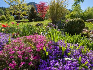 91826-Ferienwohnung-4-Berchtesgaden-300x225-2