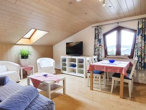 5546790-Ferienwohnung-4-Berchtesgaden-300x225-3