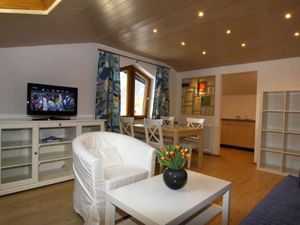 5546790-Ferienwohnung-4-Berchtesgaden-300x225-5