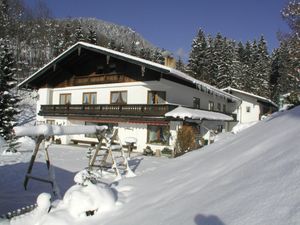 92943-Ferienwohnung-4-Berchtesgaden-300x225-2
