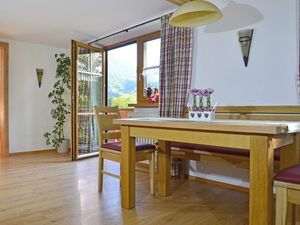 18595679-Ferienwohnung-5-Berchtesgaden-300x225-5