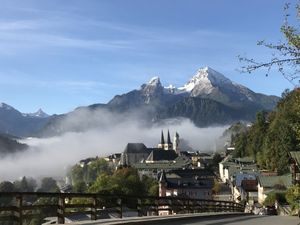 72823-Ferienwohnung-3-Berchtesgaden-300x225-1