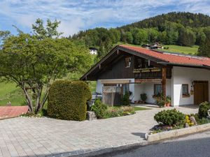 72825-Ferienwohnung-4-Berchtesgaden-300x225-1