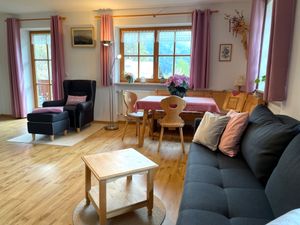 96456-Ferienwohnung-2-Berchtesgaden-300x225-3