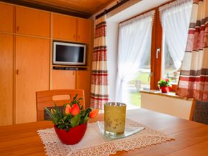 92985-Ferienwohnung-4-Berchtesgaden-300x225-5