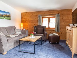 22773503-Ferienwohnung-2-Berchtesgaden-300x225-3